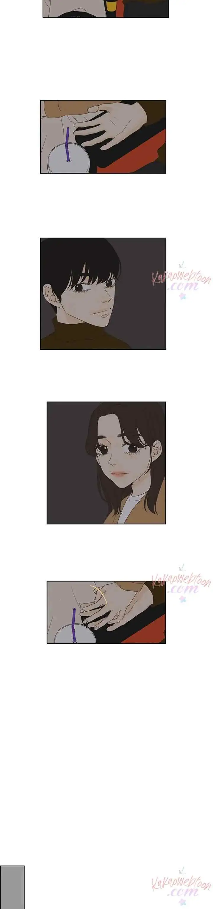 Dolled Up chapter 80 halaman 13