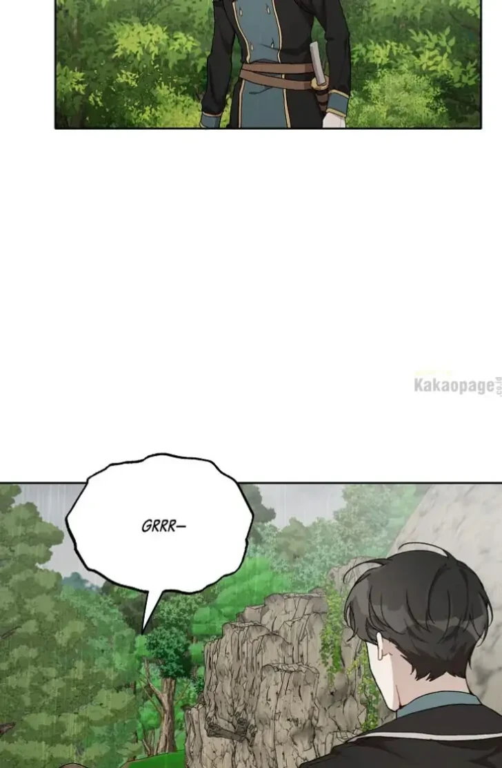 Everything Was a Misunderstanding chapter 36 halaman 14
