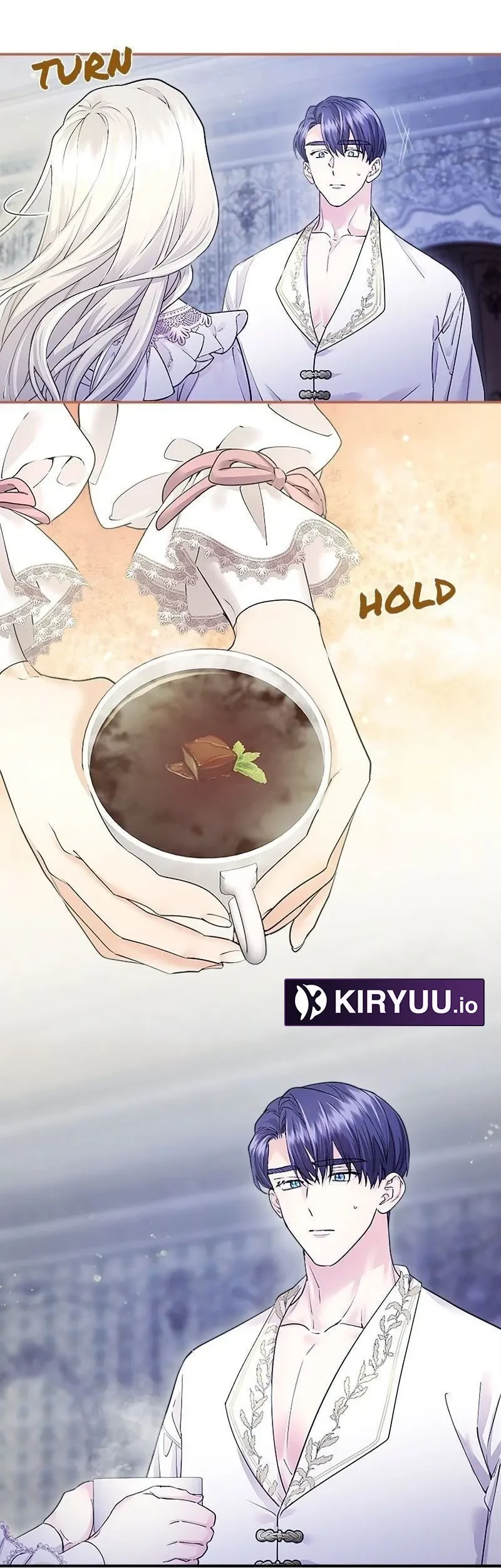 Munou na Mamahaha desu ga, Kazoku no Dekiai ga Tomarimasen! chapter 26 halaman 15
