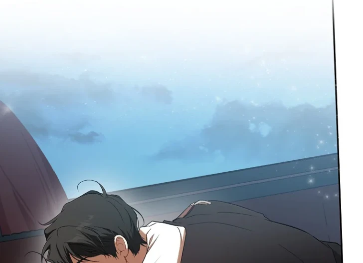 Everything Was a Misunderstanding chapter 108 halaman 88