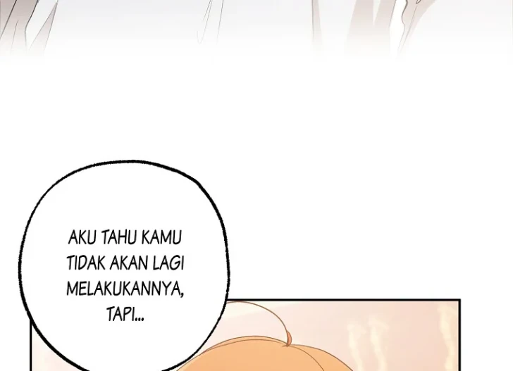 Everything Was a Misunderstanding chapter 113 halaman 61