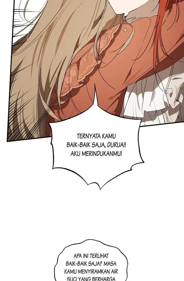 Everything Was a Misunderstanding chapter 49 halaman 58