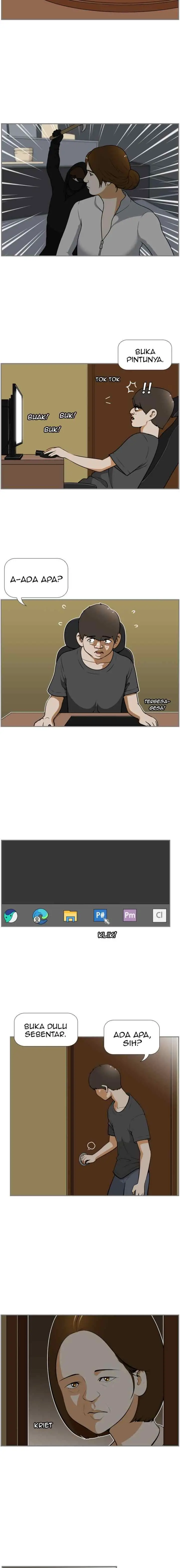 New Normal: Class 8 chapter 329 halaman 8