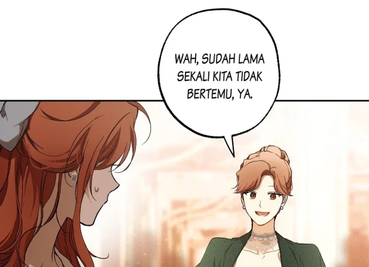 Everything Was a Misunderstanding chapter 111 halaman 90