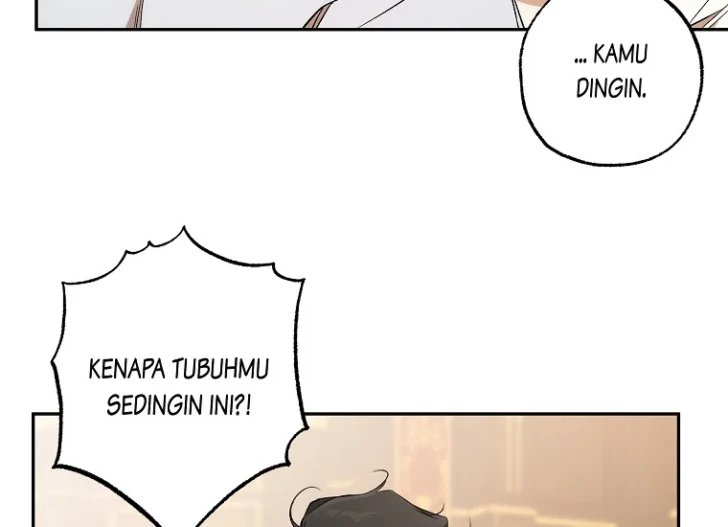 Everything Was a Misunderstanding chapter 113 halaman 27