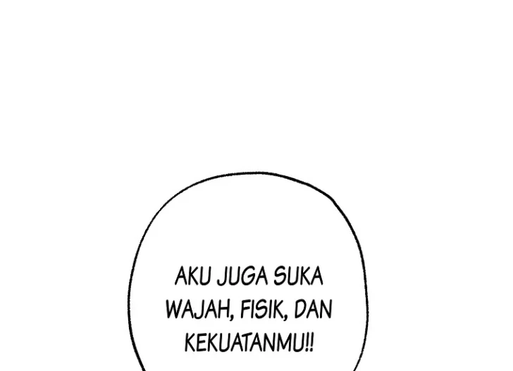 Everything Was a Misunderstanding chapter 106 halaman 165