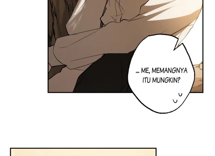 Everything Was a Misunderstanding chapter 114 halaman 96