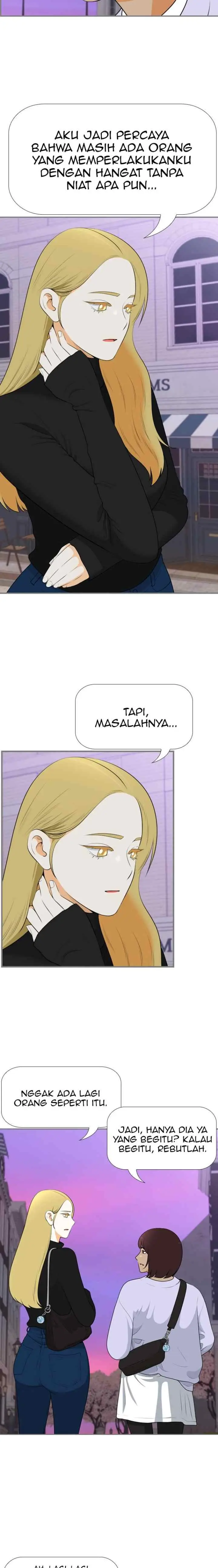 New Normal: Class 8 chapter 384 halaman 16