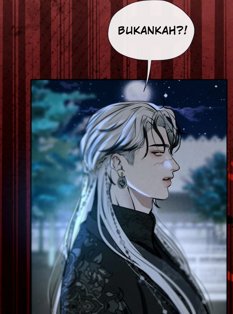 Beneath the Fallen Bloom chapter 13 halaman 64