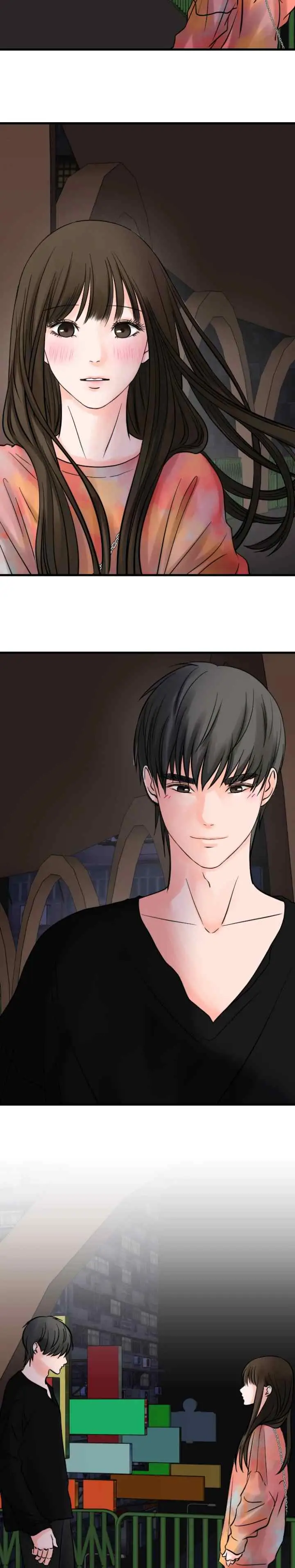 One + One (Bao A) chapter 80 halaman 7