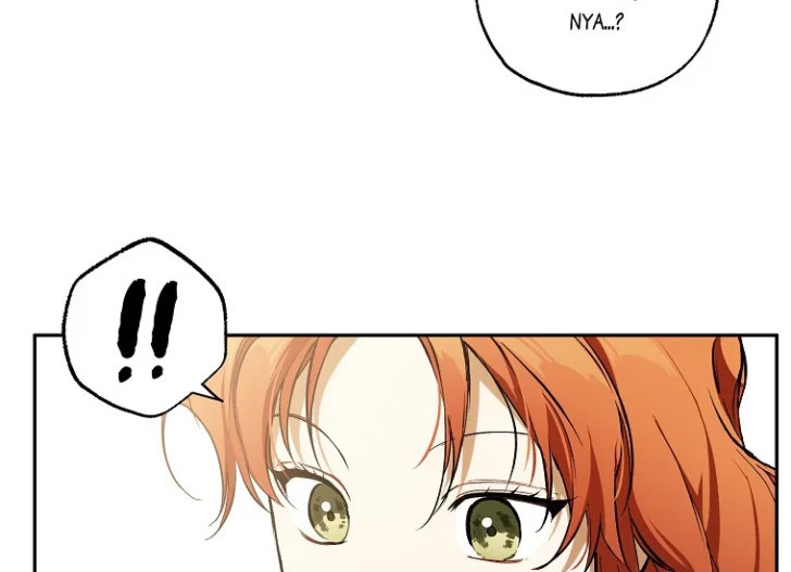 Everything Was a Misunderstanding chapter 110 halaman 23