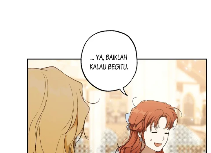 Everything Was a Misunderstanding chapter 112 halaman 56