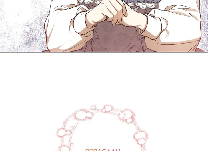 Everything Was a Misunderstanding chapter 107 halaman 50