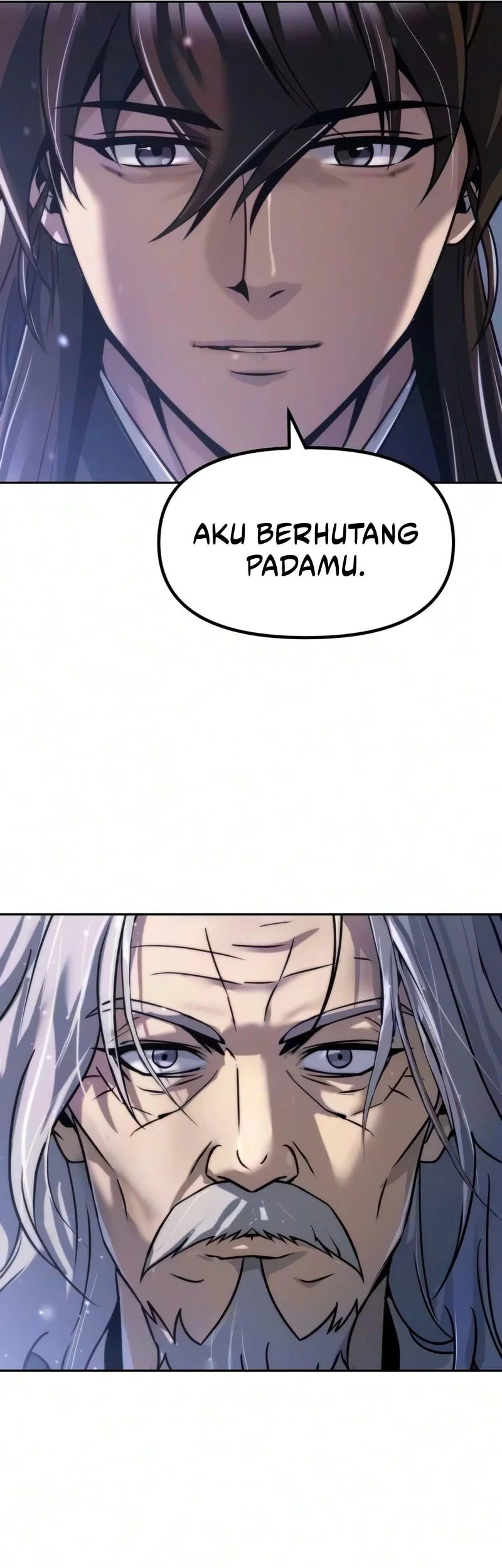 Chronicles of the Demon Faction chapter 178 halaman 11