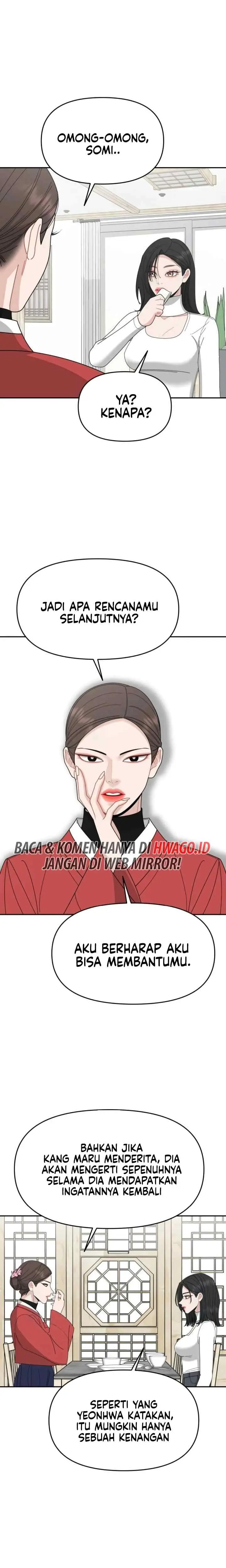 A Repeat Sign chapter 42 halaman 10