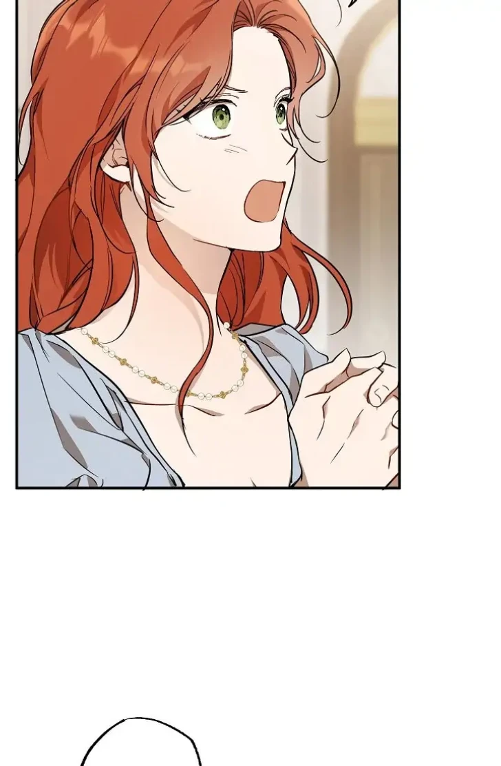 Everything Was a Misunderstanding chapter 52 halaman 4