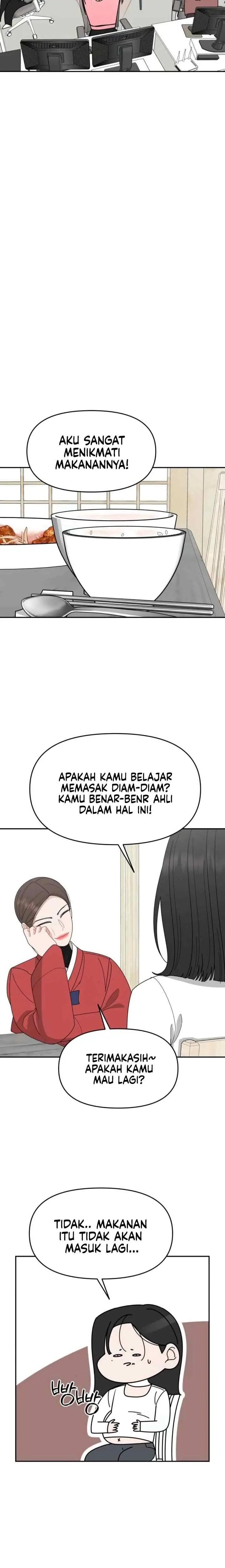 A Repeat Sign chapter 42 halaman 9