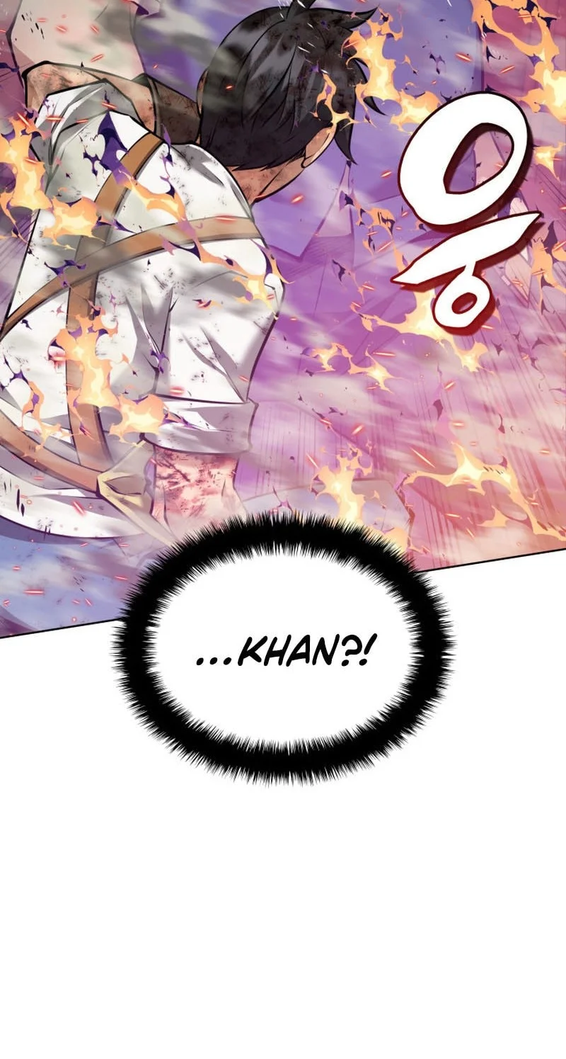 Overgeared New chapter 321 halaman 45