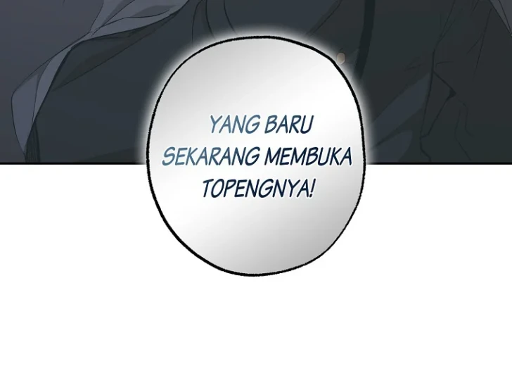 Everything Was a Misunderstanding chapter 109 halaman 130