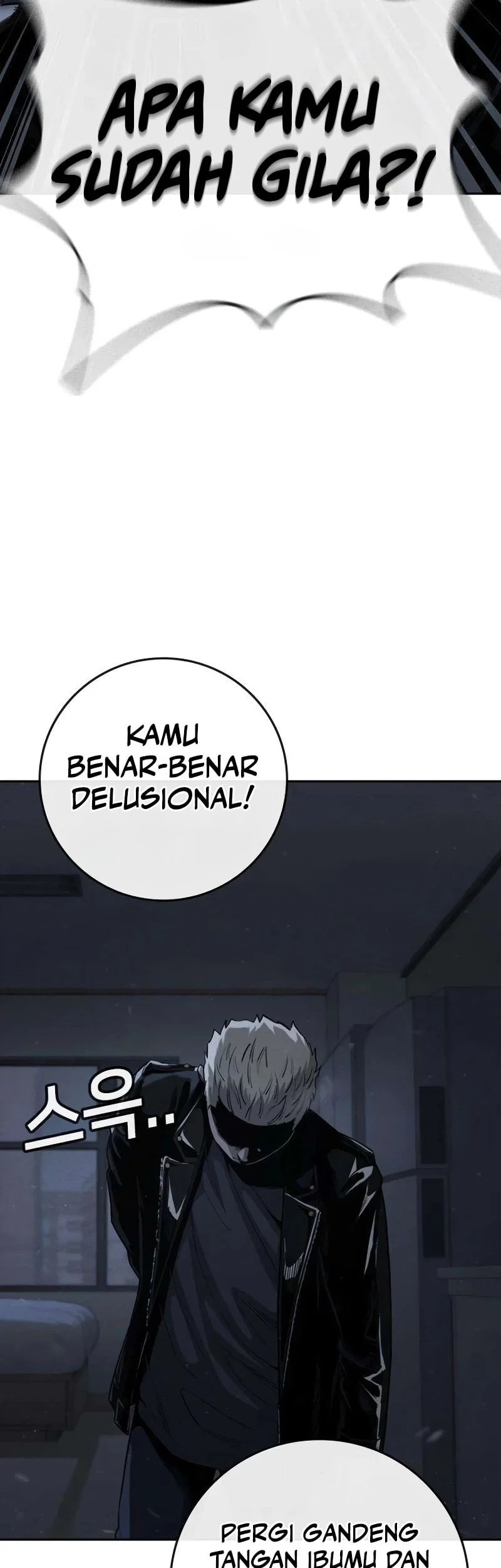 Contract Admission chapter 4 halaman 145