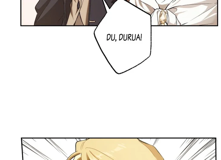 Everything Was a Misunderstanding chapter 104 halaman 74