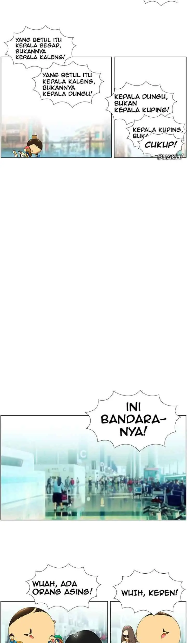 New Normal: Class 8 chapter 53 halaman 16