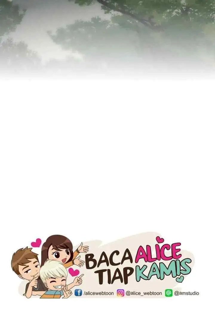 Alice chapter 48 halaman 7