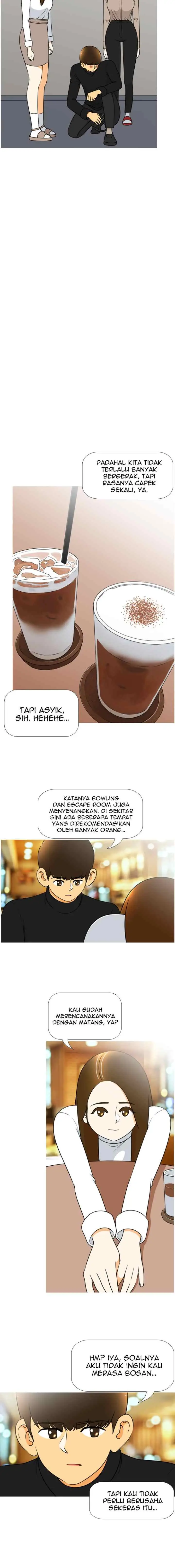New Normal: Class 8 chapter 308 halaman 9