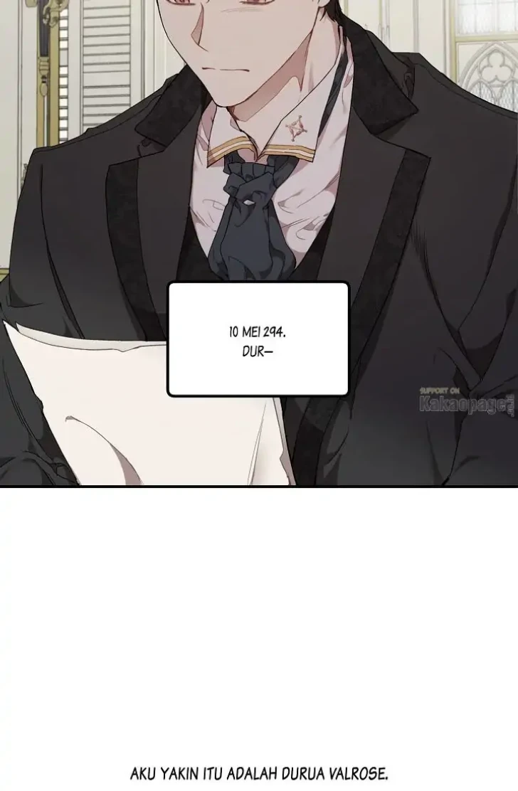 Everything Was a Misunderstanding chapter 41 halaman 69