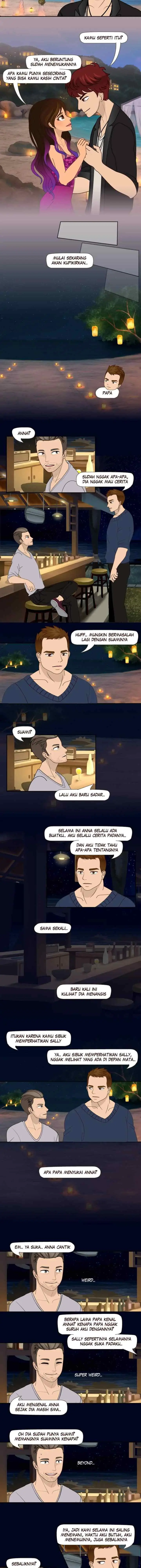 Alice chapter 107 halaman 6