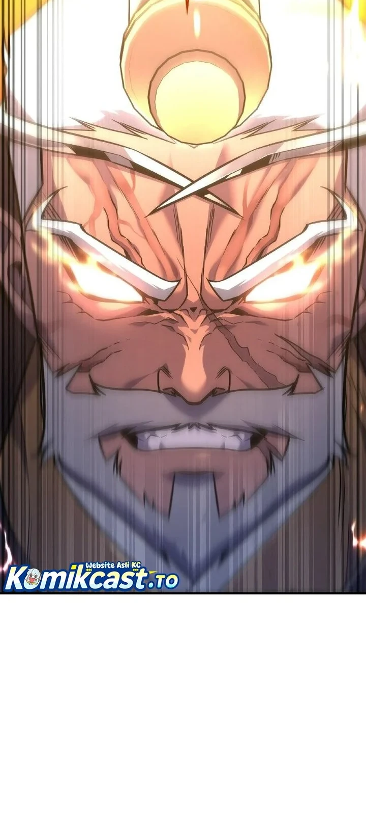 I Reincarnated As the Crazed Heir chapter 180 halaman 65