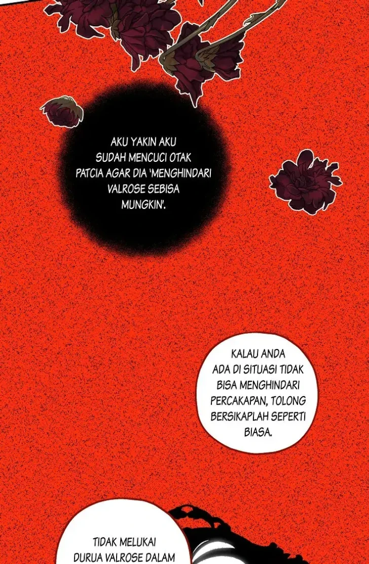 Everything Was a Misunderstanding chapter 46 halaman 68