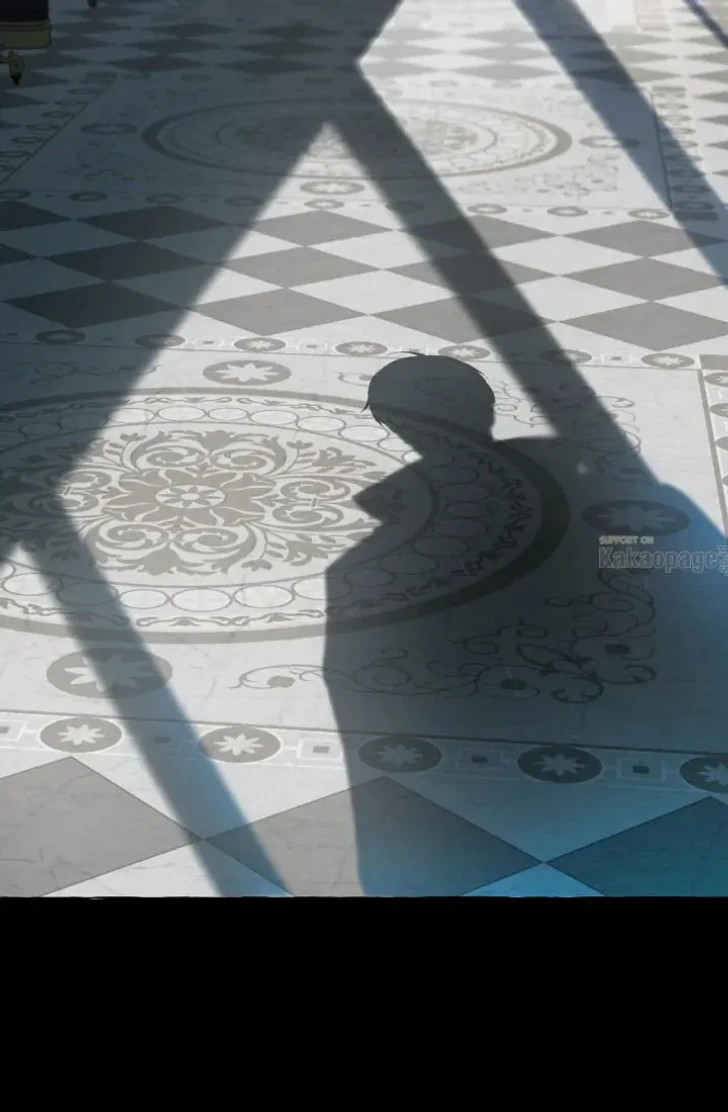 Everything Was a Misunderstanding chapter 15 halaman 59