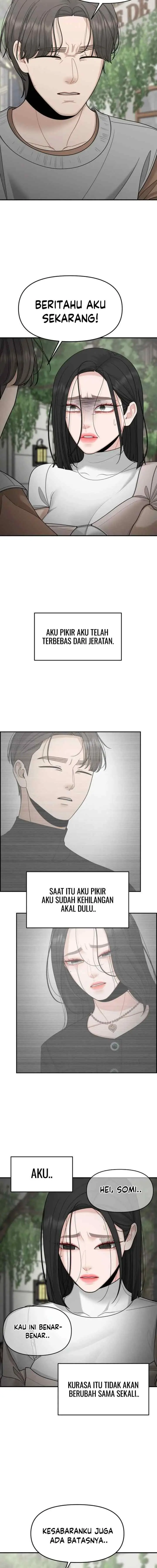 A Repeat Sign chapter 3 halaman 11