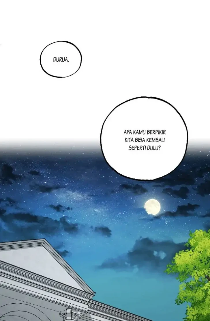 Everything Was a Misunderstanding chapter 42 halaman 41