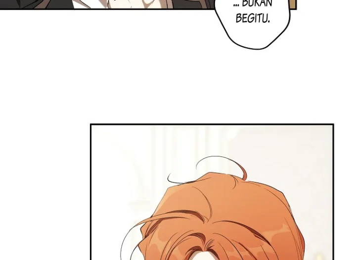 Everything Was a Misunderstanding chapter 102 halaman 127