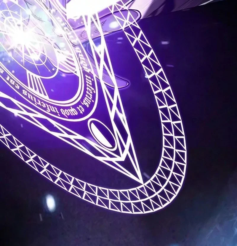 Academy's Genius Swordmaster chapter 142 halaman 45