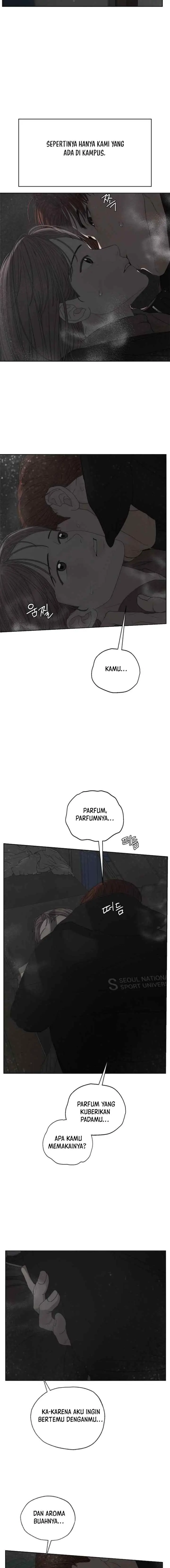 Dream of Learning chapter 44 halaman 10
