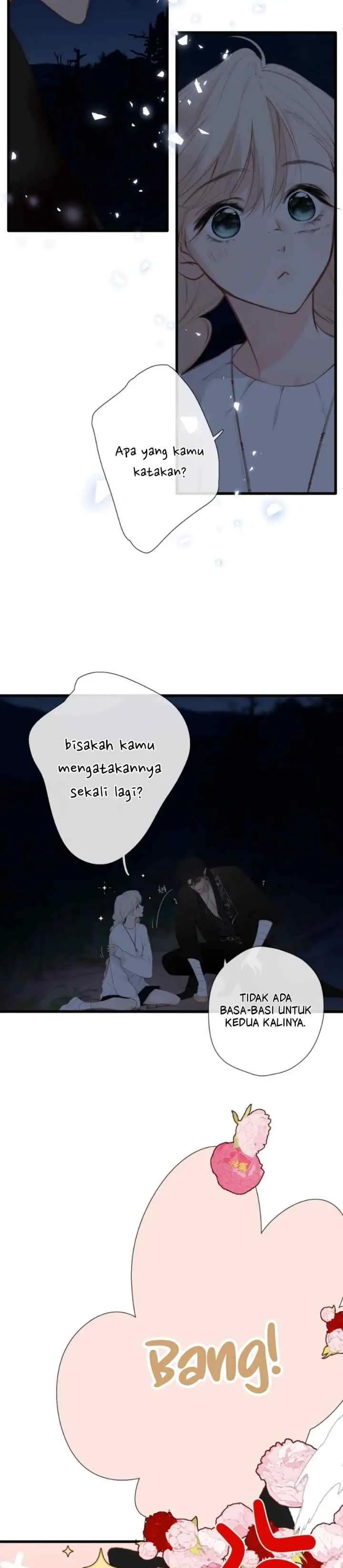Back to Spring chapter 24 halaman 14