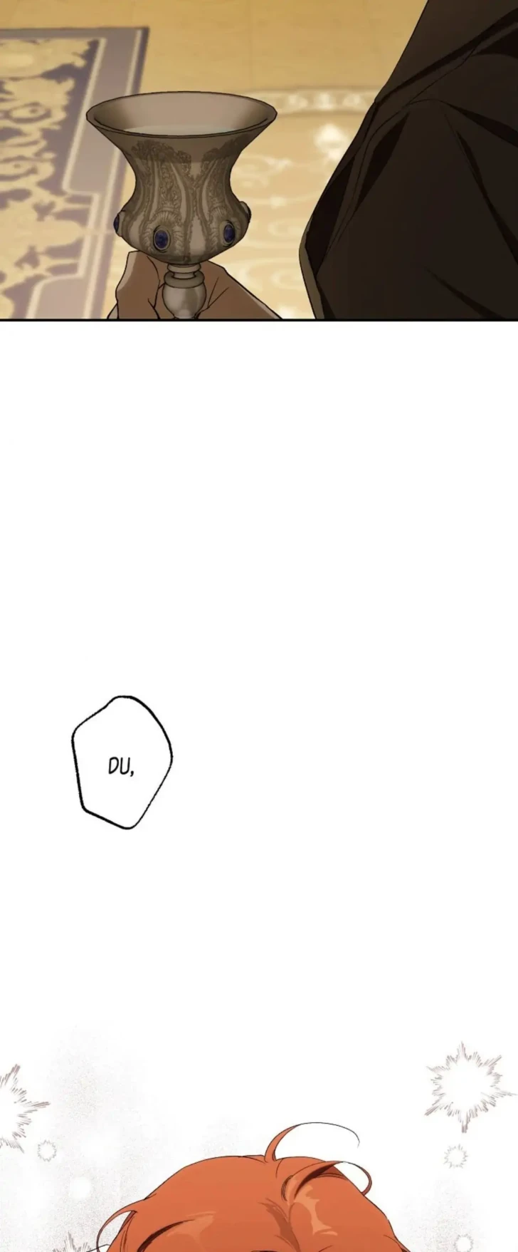Everything Was a Misunderstanding chapter 94 halaman 20