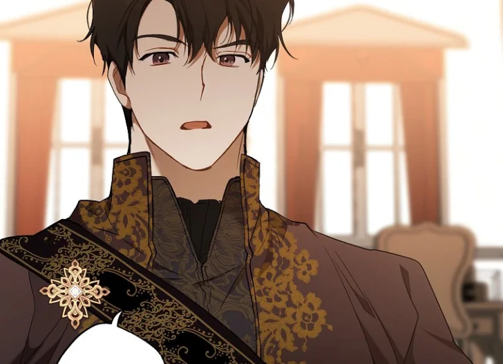 Everything Was a Misunderstanding chapter 105 halaman 68