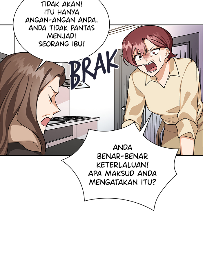 We're Soulmates Starting From Today chapter 65 halaman 39