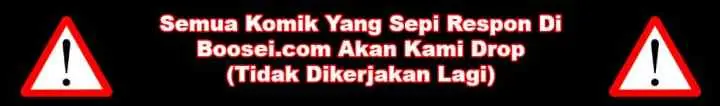 One Piece: Ace Story chapter 3 halaman 7