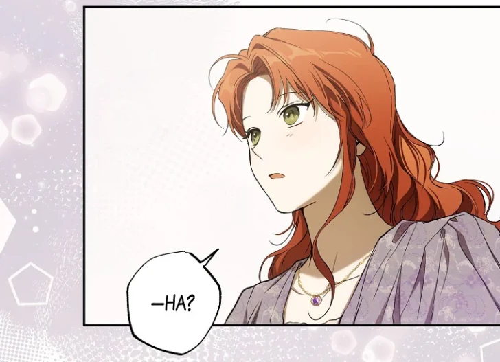 Everything Was a Misunderstanding chapter 102 halaman 109
