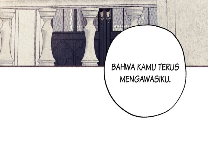 Everything Was a Misunderstanding chapter 107 halaman 147
