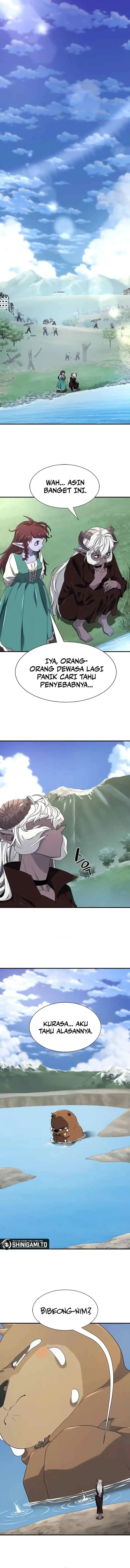 O melhor engenheiro do mundo chapter 215 halaman 13
