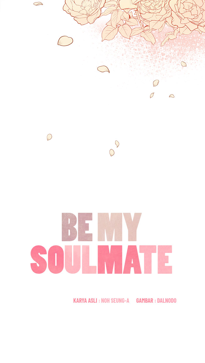 We're Soulmates Starting From Today chapter 62 halaman 25