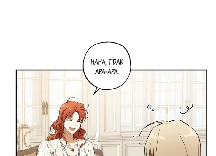 Everything Was a Misunderstanding chapter 104 halaman 66