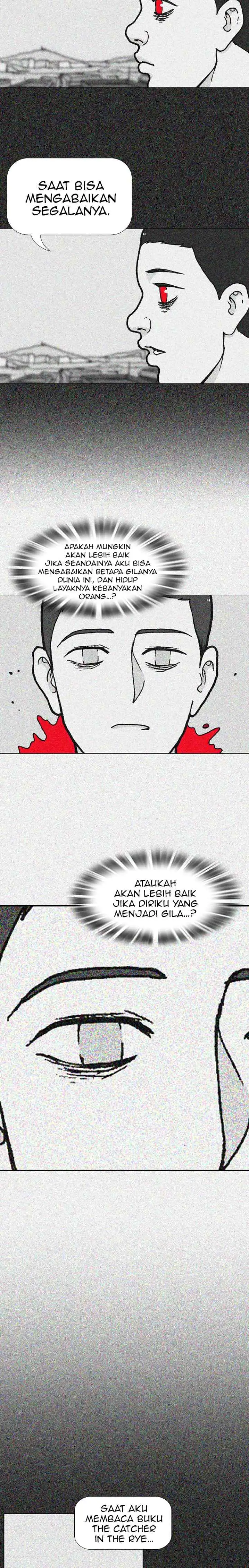 New Normal: Class 8 chapter 252 halaman 16