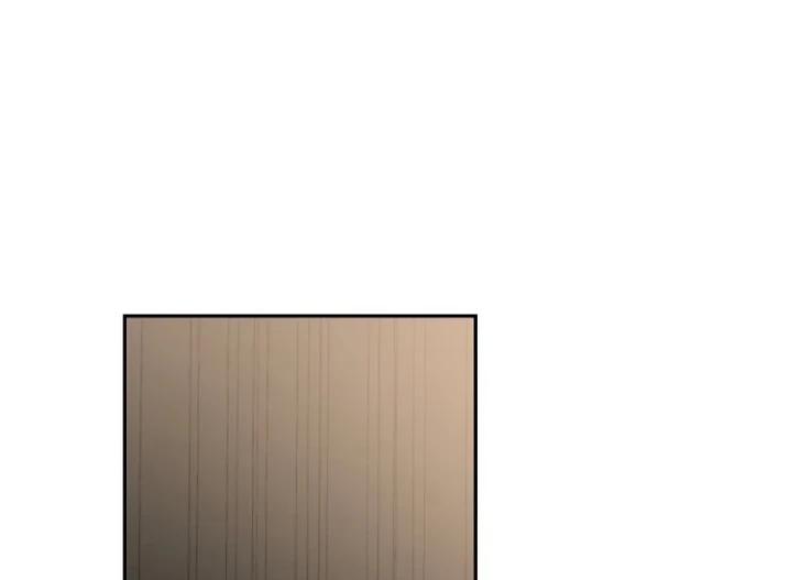 Everything Was a Misunderstanding chapter 113 halaman 163